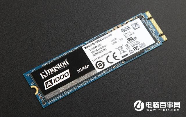 ʿA1000 SSDô ʿA1000 PCIeSSD