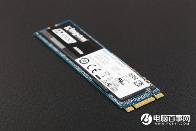 ʿA1000 SSDô ʿA1000 PCIeSSD