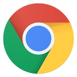 Google Chrome˿ȸ棨Google Chrome CanaryV109.0.5414.3 64λ