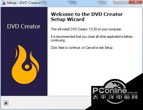 Apeaksoft DVD Creator?1.0.20