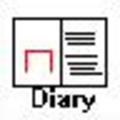 Personal Diary Editor(ռǱ༭)