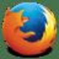Firefox()49.0?49.0.2