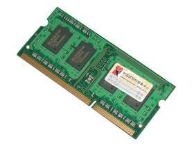 ʿٱʼǱ2GB DDR3 CLֵǶ