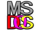 MS-DOSʲô