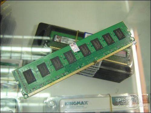 ʿ2GB DDR3 1333ڴECCʲô