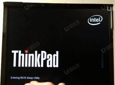 ThinkPad L13ʼǱôbiosu