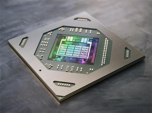 AMD Radeon RX 6600ϵԿ ڴ