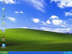 ϵͳ windows xp ⼤װ v2025.02