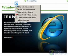 ie8İٷװfor win7