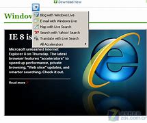 ie8ie8 for win7İٷ