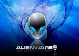 alienware win7 콢