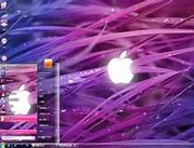 win7ƻmawin7 for macc ƻ Mac OSX Lion ľ