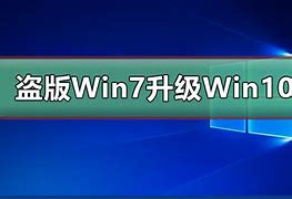 win7ϵͳμ win7漤
