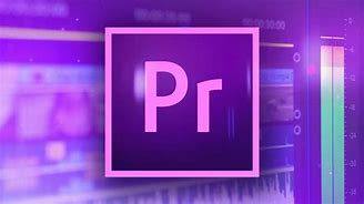 adobe Creative marketing and document management solutions