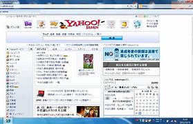 ie8 for win7
