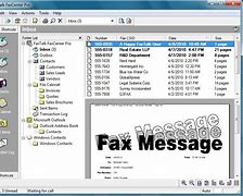 winfax WinFax Pro Mini viewer ɫ