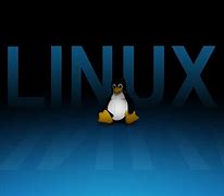 linux йԴ