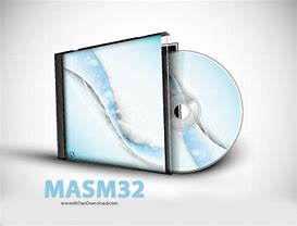 masm32 MASMwin7 32 masm32境