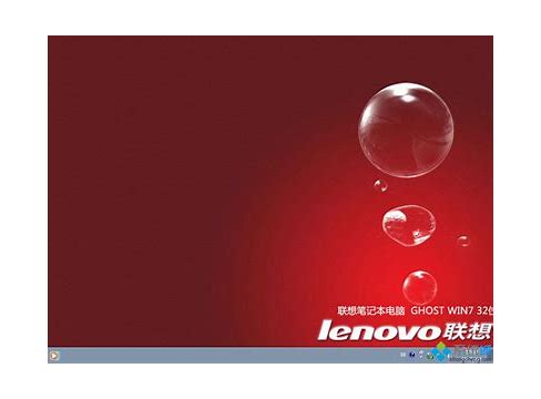 win7 Lenovo windows7콢32λ