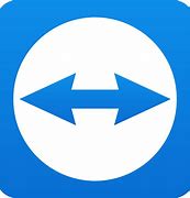 teamviewer Windows Download for Remote Desktop access and