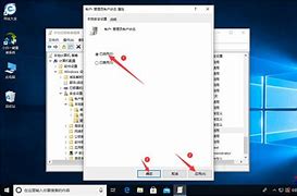 windows7mac Windows 7