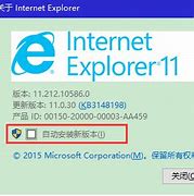 ie7.0