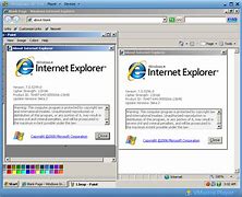ie8İ ٷİ桿Internet Explorer 8