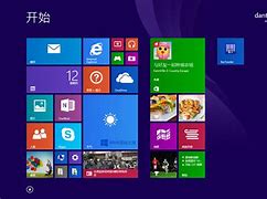 win8 Windows 8 1  KB2919355 from Official Microsoft