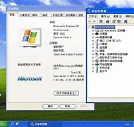xpwin7 XP  Windows 7 ȫ