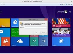 wmware VMware Workstation Pro
